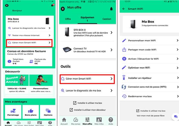 Gestion Smart WiFi.png