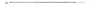 notifdimcnx.png