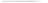 notifdimcnx.png