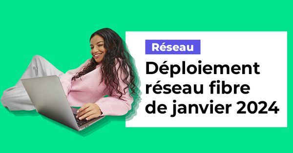 banniere-fibre.jpg banniere-fibre.jpg