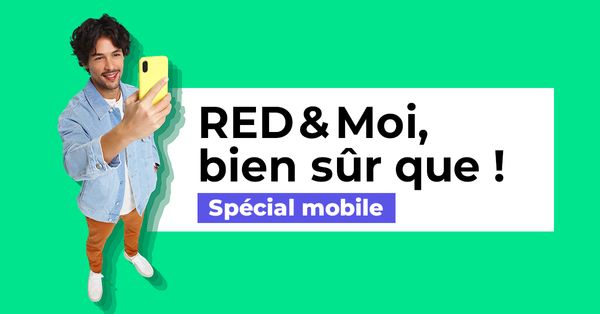 BanniÚre spéciale mobile.jpg BanniÚre spéciale mobile.jpg