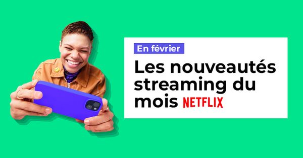 banniere-fevrier-streaming_720.jpg