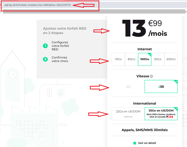 Capture d'écran 2024-03-02 093501.png