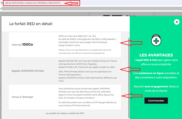 Capture d'écran 2024-03-02 093543.png