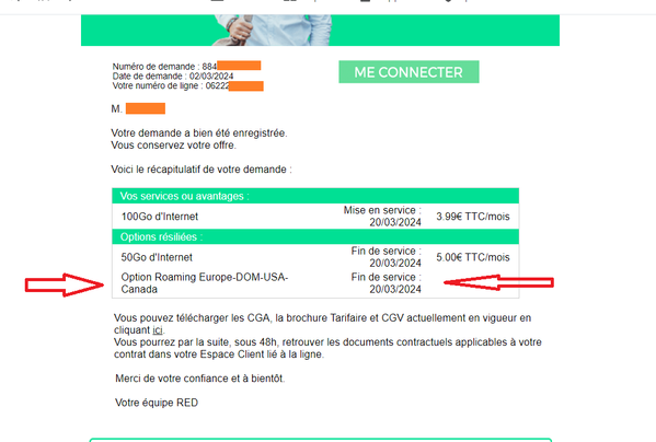 Capture d'écran 2024-03-02 094114.png