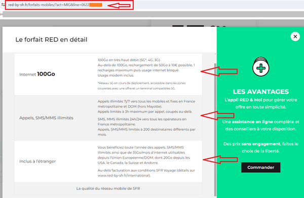 Capture d'écran 2024-03-02 093543.png