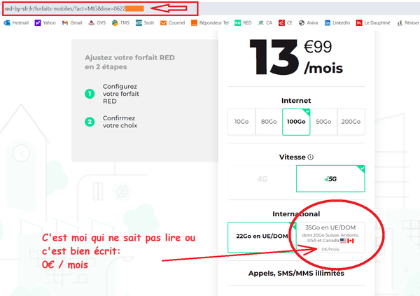 Capture d'écran 2024-03-02 115727.png