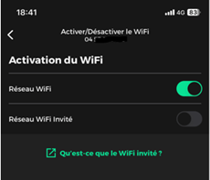 activer-desactiver-smart-wifi-red