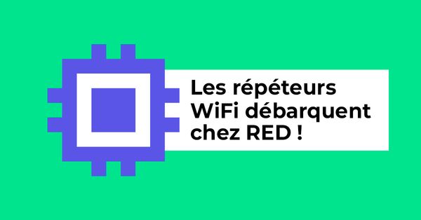 banniere-repeteur-wifi-v2.jpg