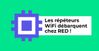 banniere-repeteur-wifi-v2.jpg