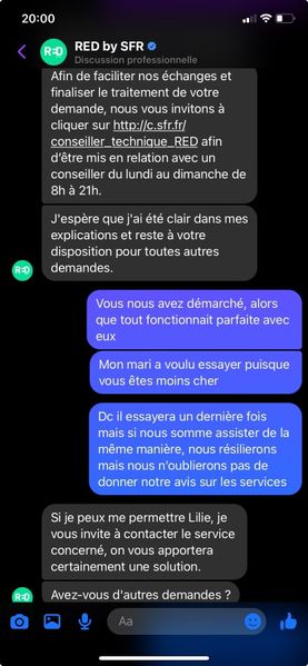 Capture d’écran&nbsp;. 2024-03-07 à 20.00.47.jpeg