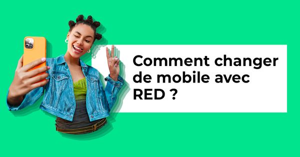 changer-de-mobile.jpg
