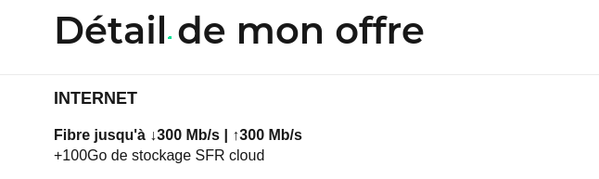 Détail offre 300-300.png