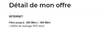 Détail offre 300-300.png