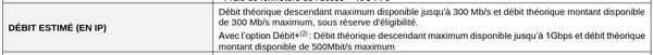 Débit contractuel Fiche Information Standardisée (FIS).png