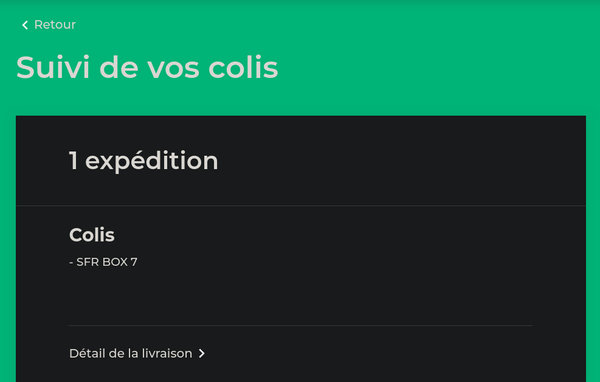 Screenshot 2024-03-11 at 17-58-26 https __espace-client-red.sfr.fr.png