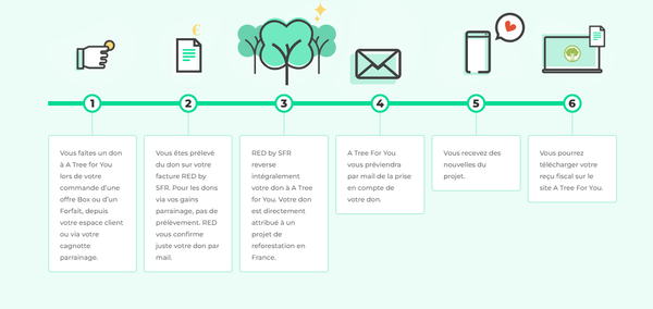 A tree for you .png A tree for you .png