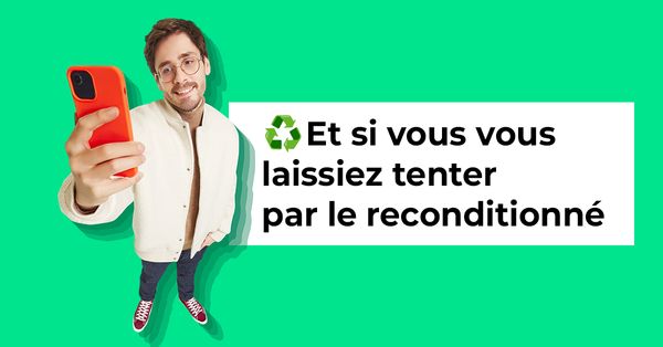 banniere-reconditionné.jpg banniere-reconditionné.jpg