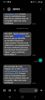 Screenshot_20240320_141741_Messages.jpg