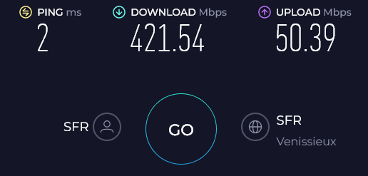 Screenshot 2024-03-21 at 18-54-52 Speedtest by Ookla - The Global Broadband Speed Test.png