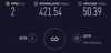 Screenshot 2024-03-21 at 18-54-52 Speedtest by Ookla - The Global Broadband Speed Test.png