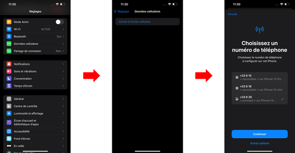 ass-sfr-parcours-1-sim-vers-esim-autre-iphone