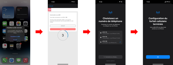 ass-sfr-parcours-2-sim-vers-esim-autre-iphone