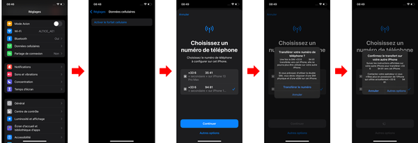 ass-sfr-parcours-transfert-esim-apple-1-v2