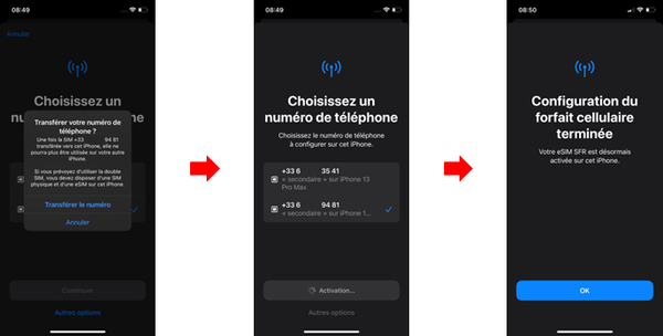 ass-sfr-parcours-transfert-esim-apple-3