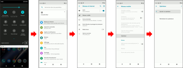 ass-sfr-parcours-activation-esim-motorola-1 ass-sfr-parcours-activation-esim-motorola-1