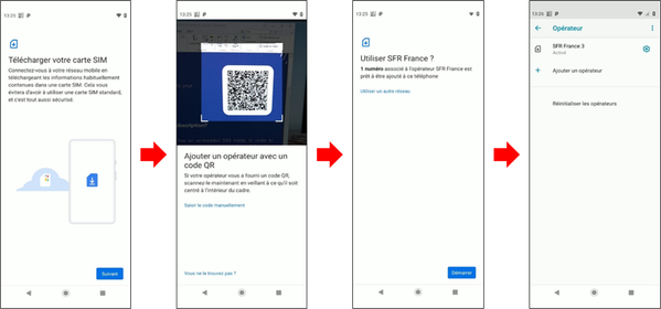 ass-sfr-parcours-activation-esim-motorola-2 ass-sfr-parcours-activation-esim-motorola-2