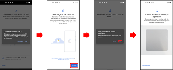ass-sfr-parcours-activation-esim-google-2