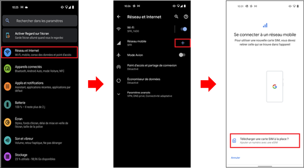 ass-sfr-parcours-activation-esim-google-1