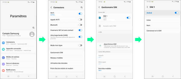 ass-red-parcours-1-sim-esim-samsung