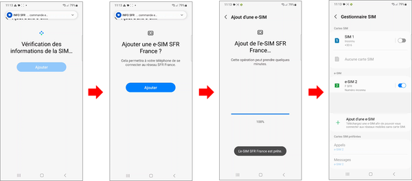 ass-sfr-parcours-3-sim-esim-samsung