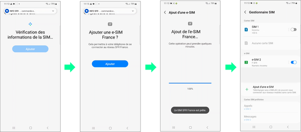 ass-red-parcours-2-sim-esim-samsung