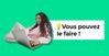 banniere-vous-pouvez-le-faire.jpg
