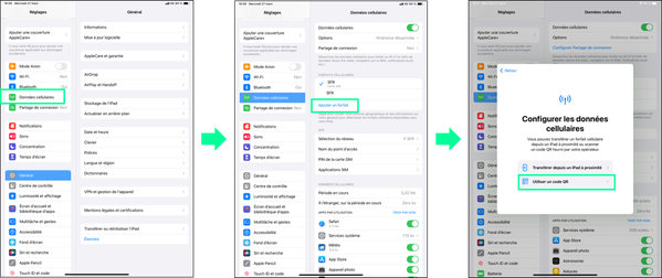 ass-red-parcours-1-sim-esim-ipad