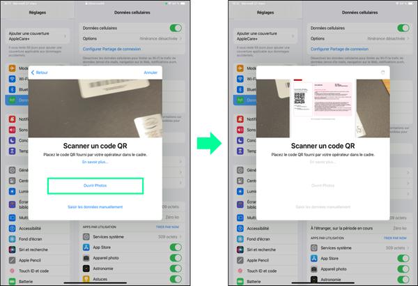 ass-red-parcours-2-sim-esim-ipad