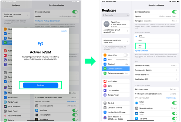 ass-red-parcours-3-sim-esim-ipad