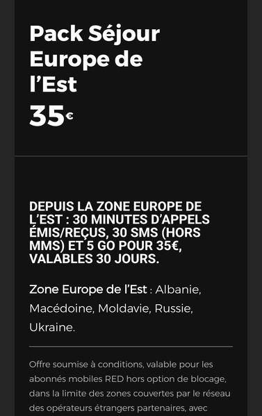 Réponse Marc Solution 1 Mars.jpg