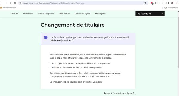 Capture d’écran 2024-04-05 091752.jpg