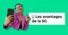 banniere-avantage-de-la-4g.jpg