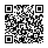 ass-red-repondeur-plus-code-qr