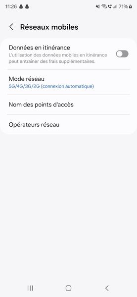 Screenshot_20240412_112608_Call settings.jpg