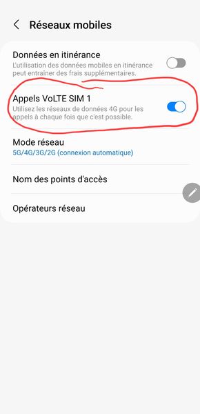Screenshot_20220316-003114_Call settings_8780_1647387101.jpg