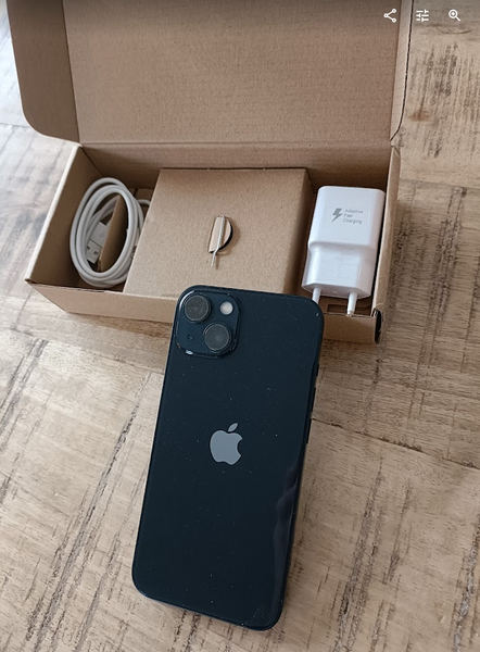 Screenshot 2024-04-15 12.55.16.png