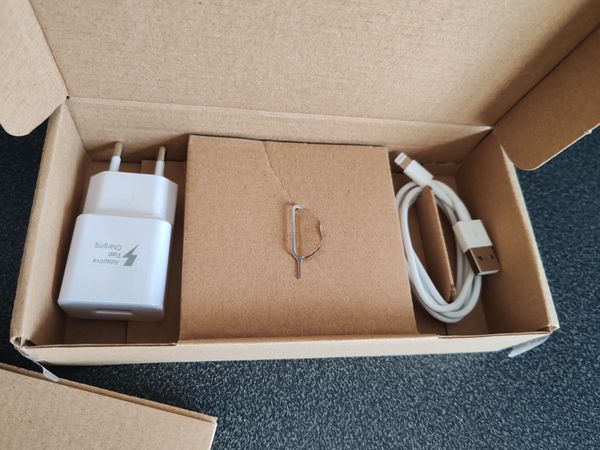 IMG_20240315_164546-compressed.jpg IMG_20240315_164546-compressed.jpg