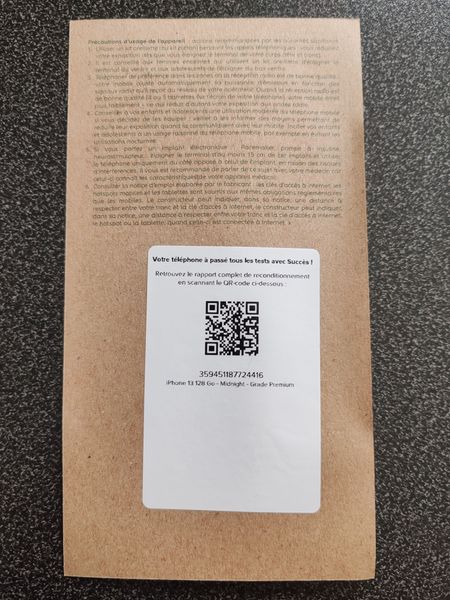 IMG_20240315_164540-compressed (1).jpg IMG_20240315_164540-compressed (1).jpg