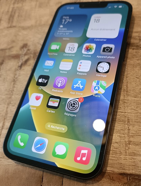 Screenshot 2024-04-15 12.54.36.png Screenshot 2024-04-15 12.54.36.png